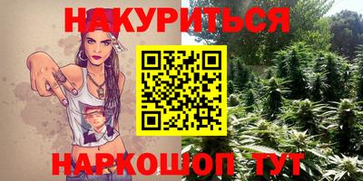 МДПВ Азнакаево