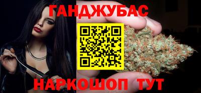 МДПВ Азнакаево