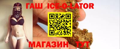 МДПВ Азнакаево