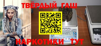 МДПВ Азнакаево