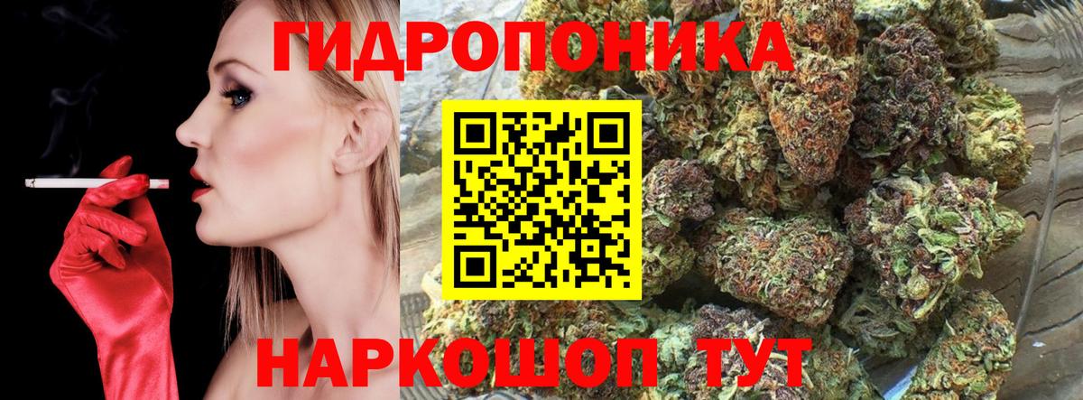 Конопля White Widow  Канабис Amnesia  Вход с VPN  Шишки марихуана тримм  Абакан  МАРИХУАНА White Widow 